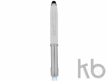 Ручка-стилус шариковая «Xenon»