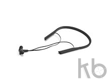 HEARKEEN. Наушники HEARKEEN