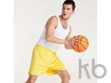 Спортивные шорты «Calcio» детские