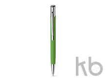 Ручка шариковая 