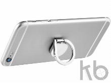 Держатель-кольцо для телефона