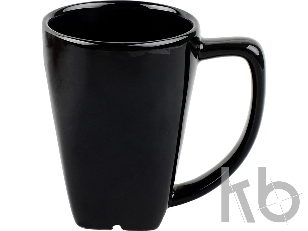 Кружка «Аджерола»