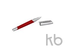 Ручка-роллер «DEFI MILLENIUM»