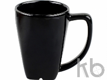 Кружка «Аджерола»