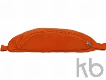 Сумка на пояс «Freedom»