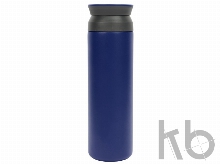 Вакуумный термос «Powder»