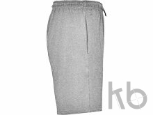 Шорты «Sport»