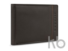 Портмоне «Banda» с защитой данных RFID