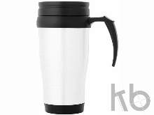 Термокружка «Daytona»