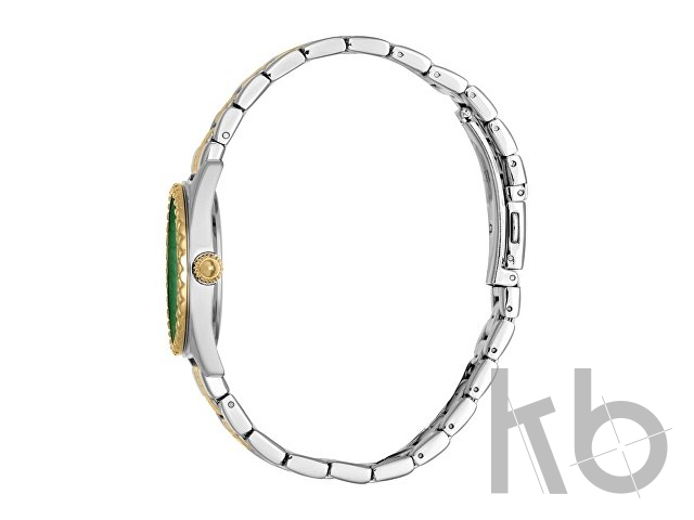 Наручные часы, женские