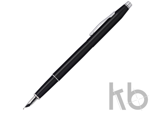 Ручка перьевая «Classic Century»