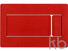 Подставка для телефона «Hold»