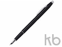 Ручка перьевая «Classic Century»