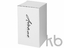 Светодиодная колонка «Lantern» с функцией Bluetooth®