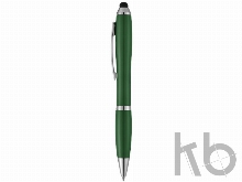 Ручка-стилус шариковая «Nash»