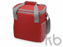 Сумка-холодильник «Lightcook»