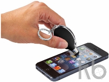 Фонарик-стилус «Presto»