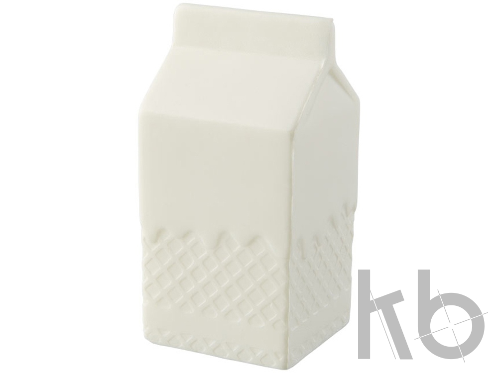 Игрушка-антистресс «Mina»