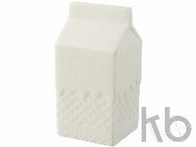 Игрушка-антистресс «Mina»