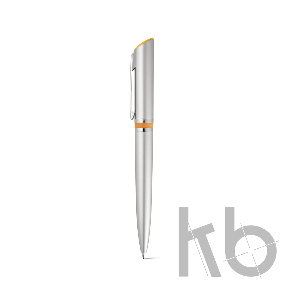 Ручка шариковая 