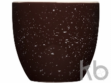 Кружка «Sussix»