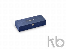 Ручка перьевая «Carene Amber GT F»