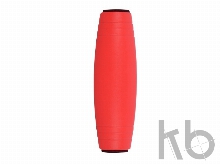 Игрушка-антистресс «Slab»