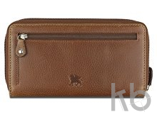 Кошелек «Don Montez»