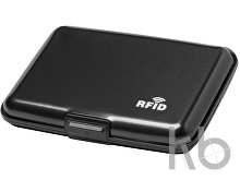 Футляр для кредитных карт