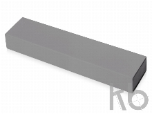 Футляр для ручки «Real»