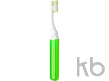 toothbrush