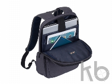 Рюкзак для ноутбука 15.6