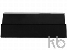 Динамик «Blare Stand» Bluetooth®