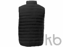 Жилет утепленный «Pallas» мужской