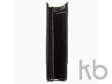 Портмоне «Atlanta»