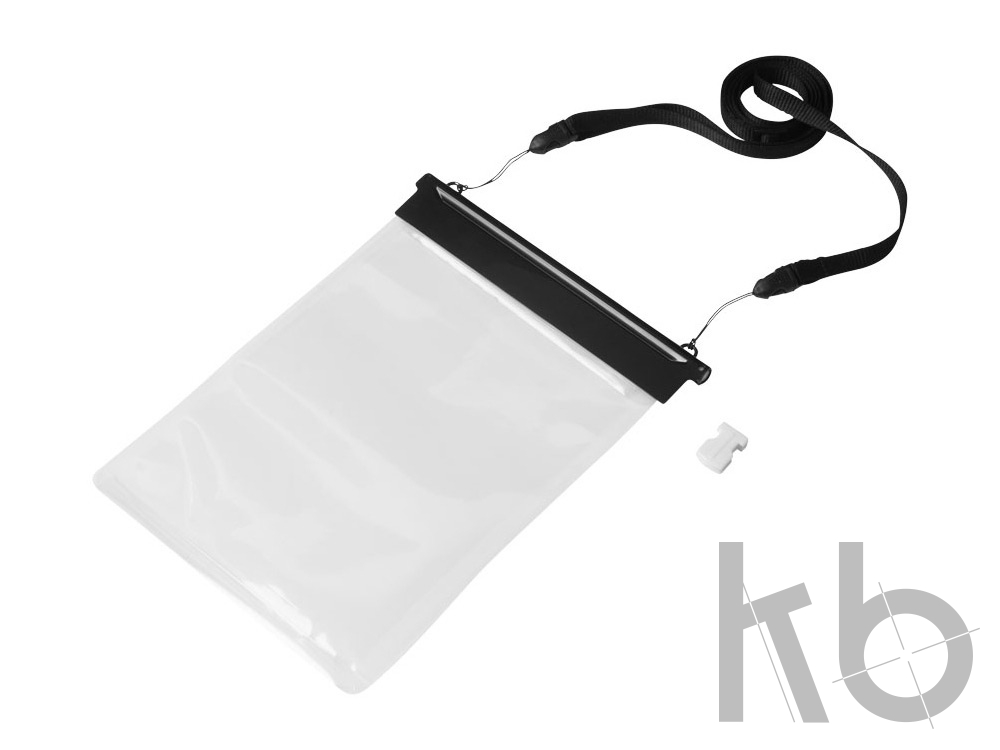 Водонепроницаемый чехол «Splash»