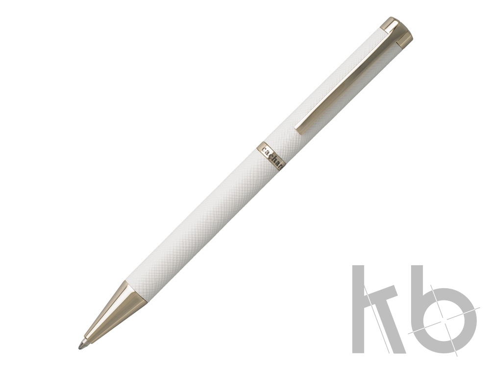 Ручка шариковая «Bagatelle»