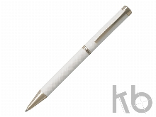 Ручка шариковая «Bagatelle»