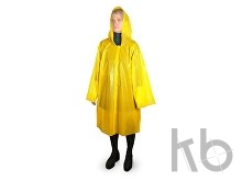 Дождевик «Storm»