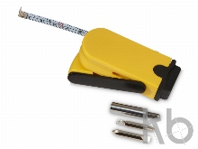 Набор инструментов «Branch»