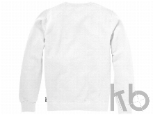 Толстовка «Toss» мужская