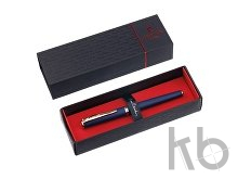 Ручка-роллер «Gamme Classic»