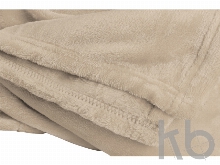 Плед мягкий флисовый «Fancy»