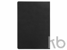 Блокнот А5 «Wispy»