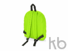 Рюкзак «Спектр»