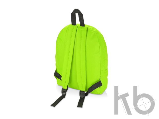 Рюкзак «Спектр»