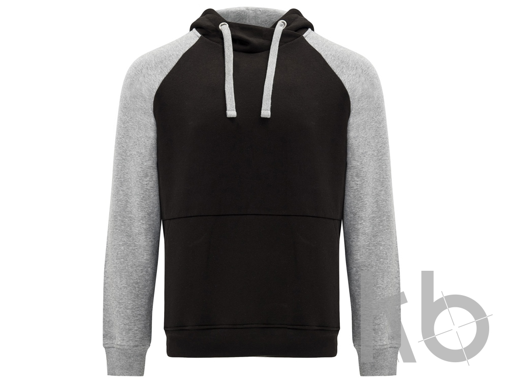 Свитшот «Badet» мужской