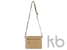 Сумка через плечо женская «Elsa»