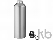 Бутылка «Pacific» с карабином