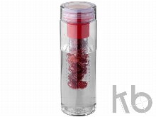 Бутылка «Fruiton»